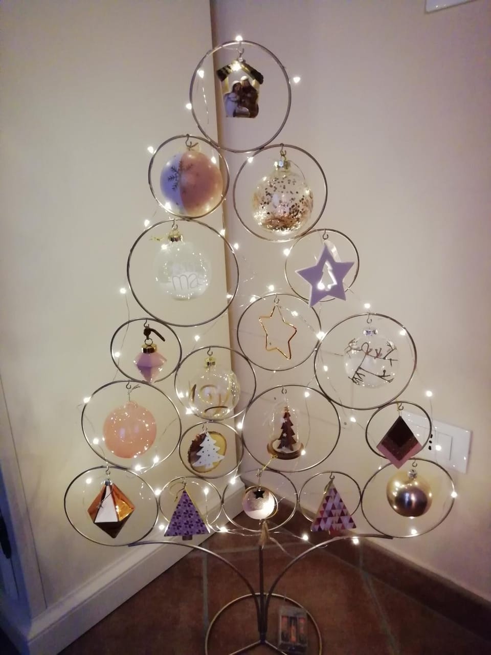 Canto XI House in Assisi