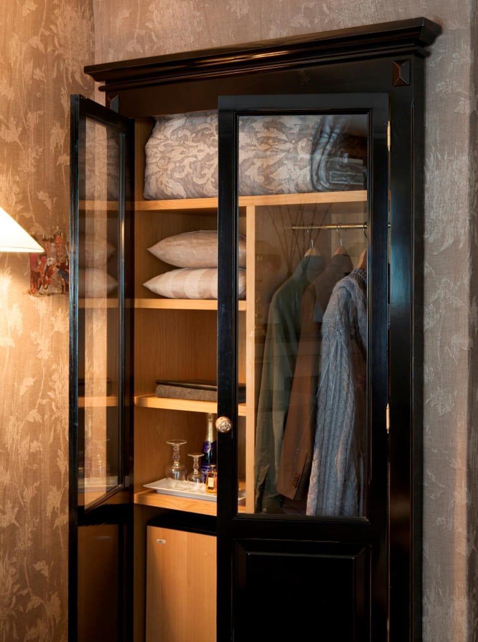 Hôtel du Romancier Hotel in Paris