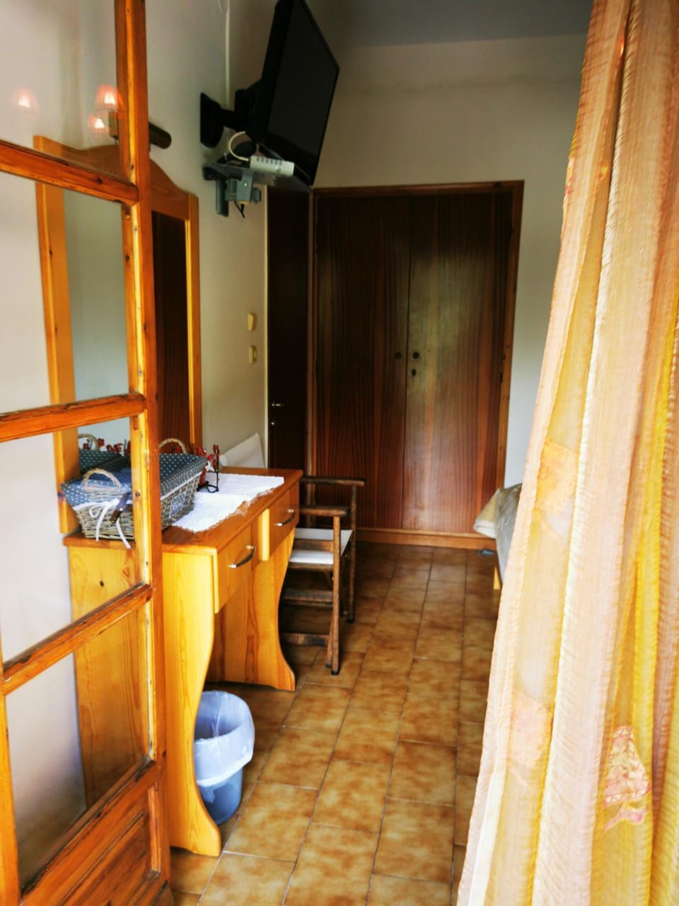 Felicita Apartment in Corfu, Greece