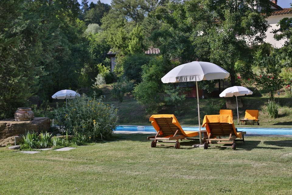 Pool view, Swimming pool, Swimming pool