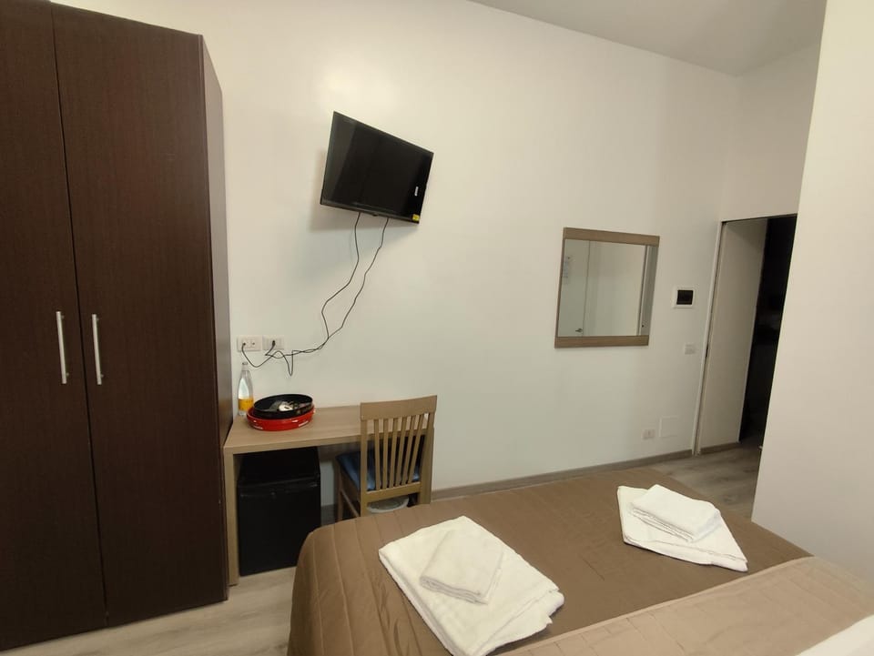 Art And Relax Suites Bed and Breakfast in Rome