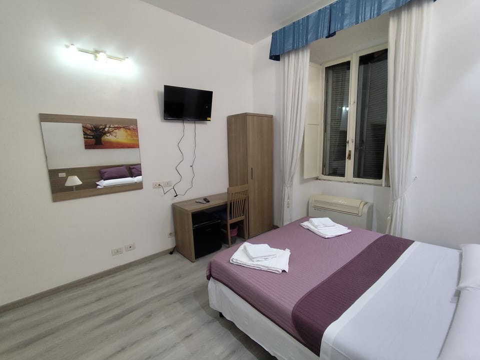 Art And Relax Suites Bed and Breakfast in Rome