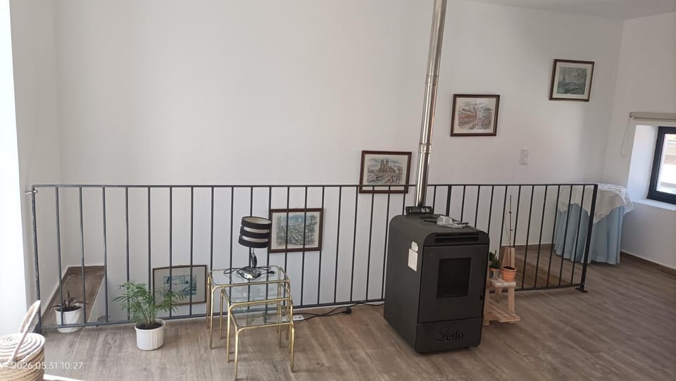 Casa Bisavós de Coelhosa Bed and Breakfast in Aveiro District, Portugal