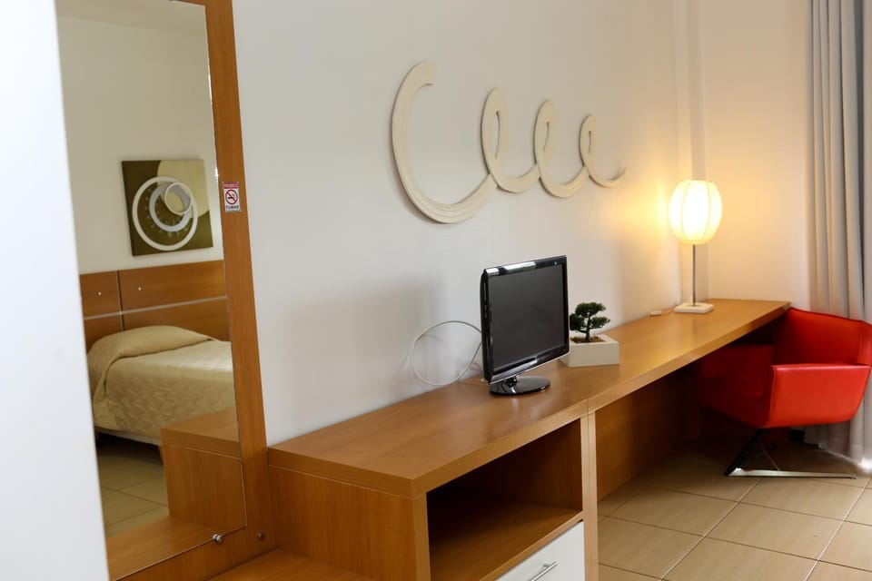 Elsenau Hotel Hotel in State of Santa Catarina