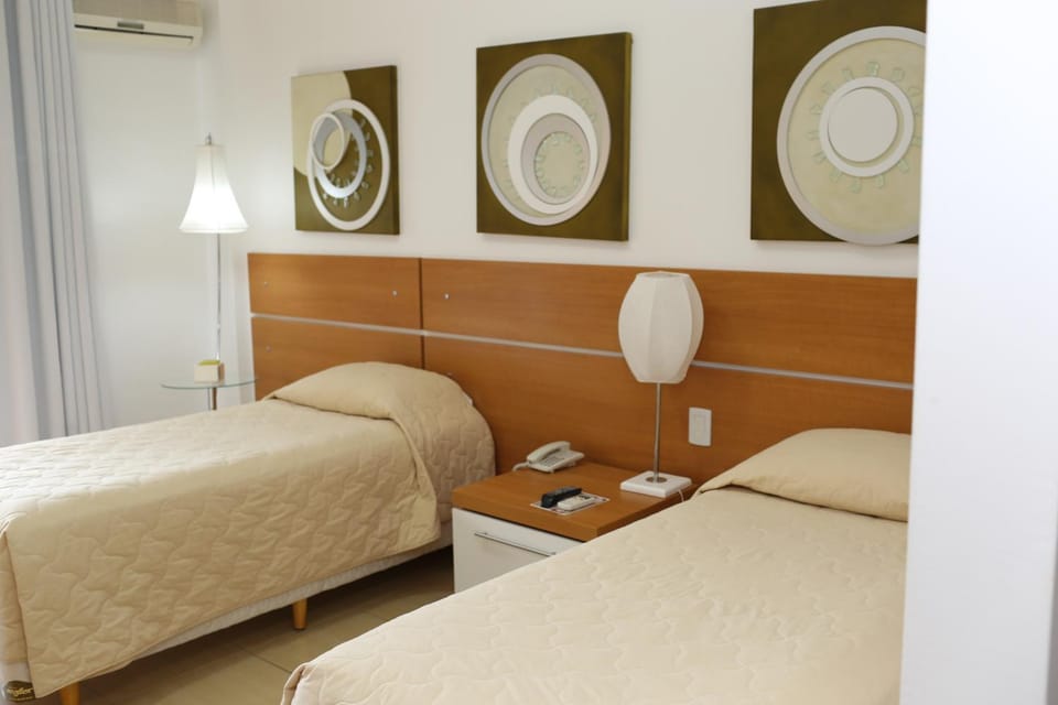 Elsenau Hotel Hotel in State of Santa Catarina