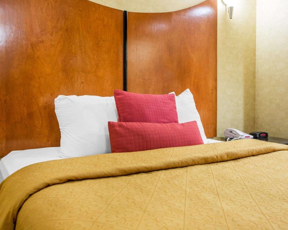 Photo of the whole room, On site