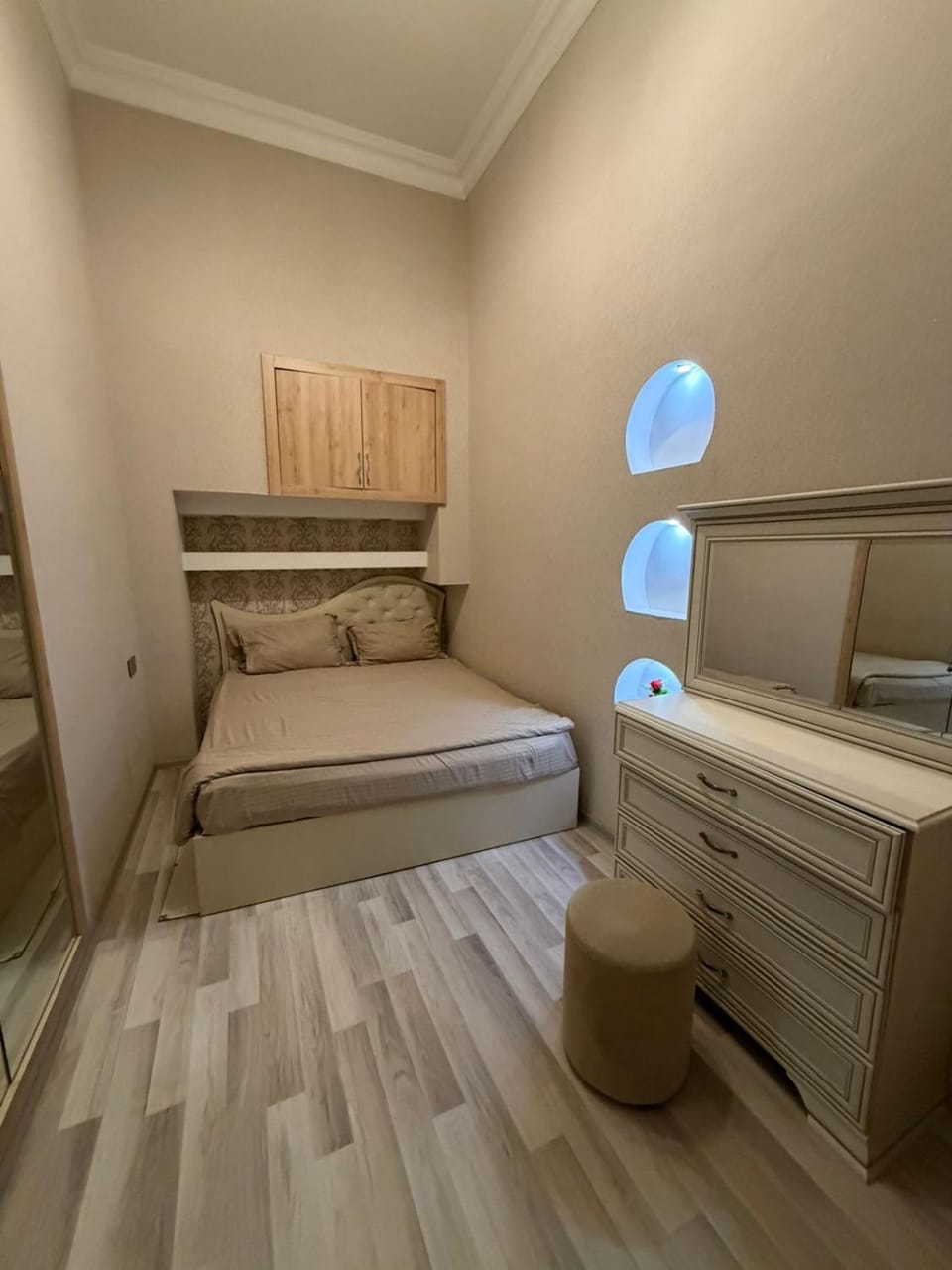 Luxury Old City Apartment Apartment in Baku