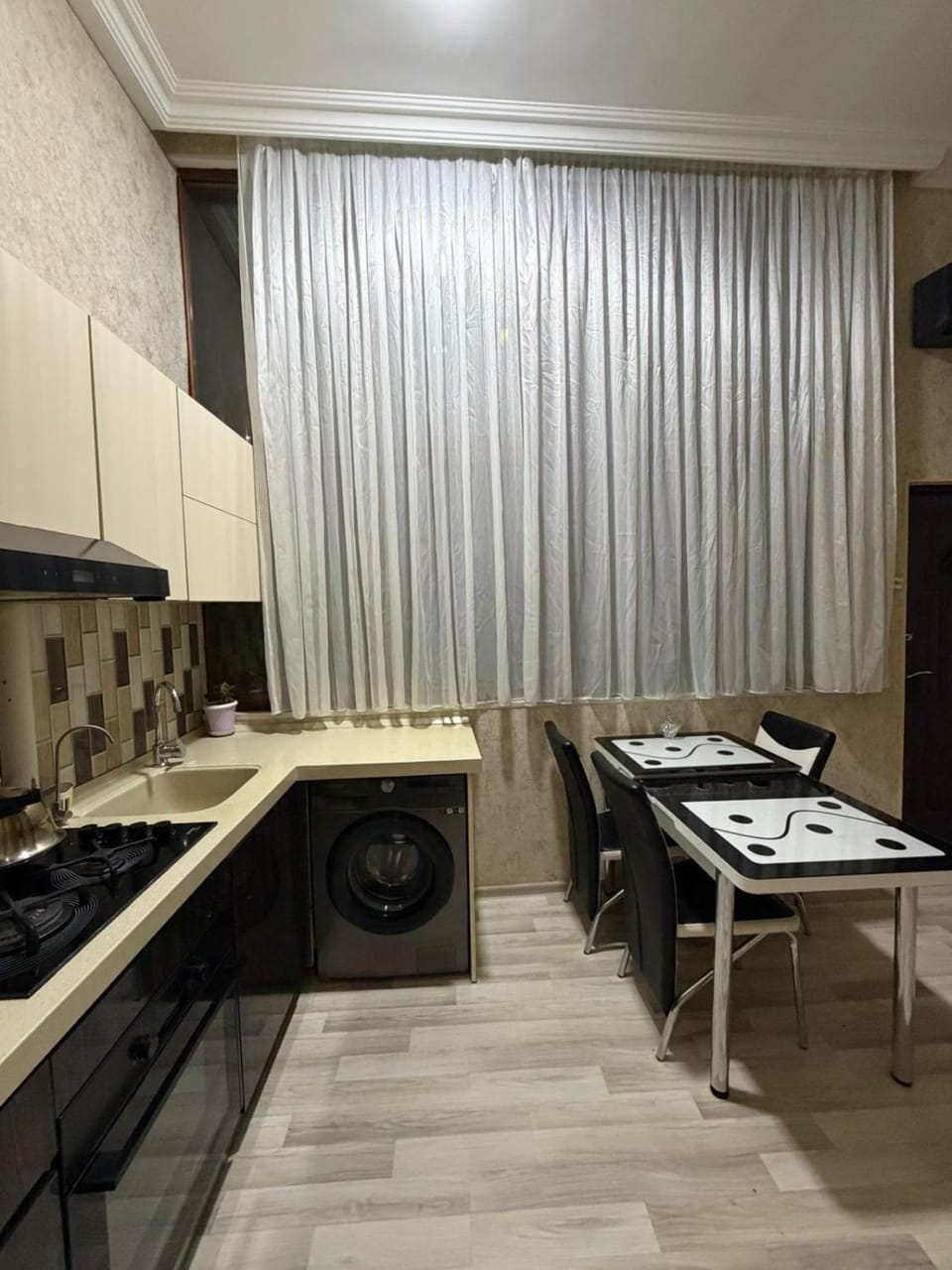Luxury Old City Apartment Apartment in Baku