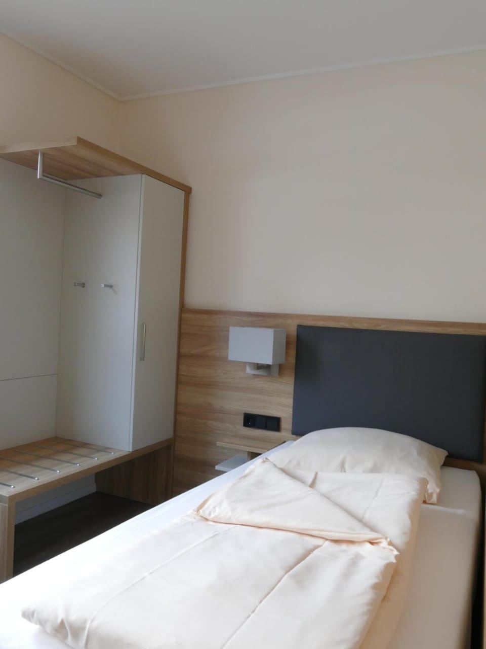 Landhaus Mienenbüttel Hotel in Schleswig-Holstein