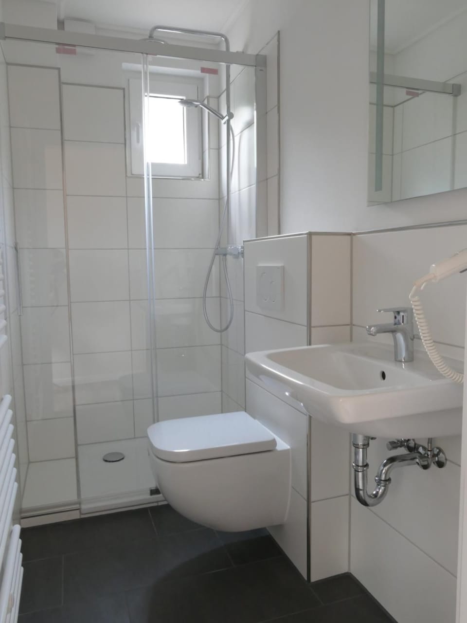 Landhaus Mienenbüttel Hotel in Schleswig-Holstein