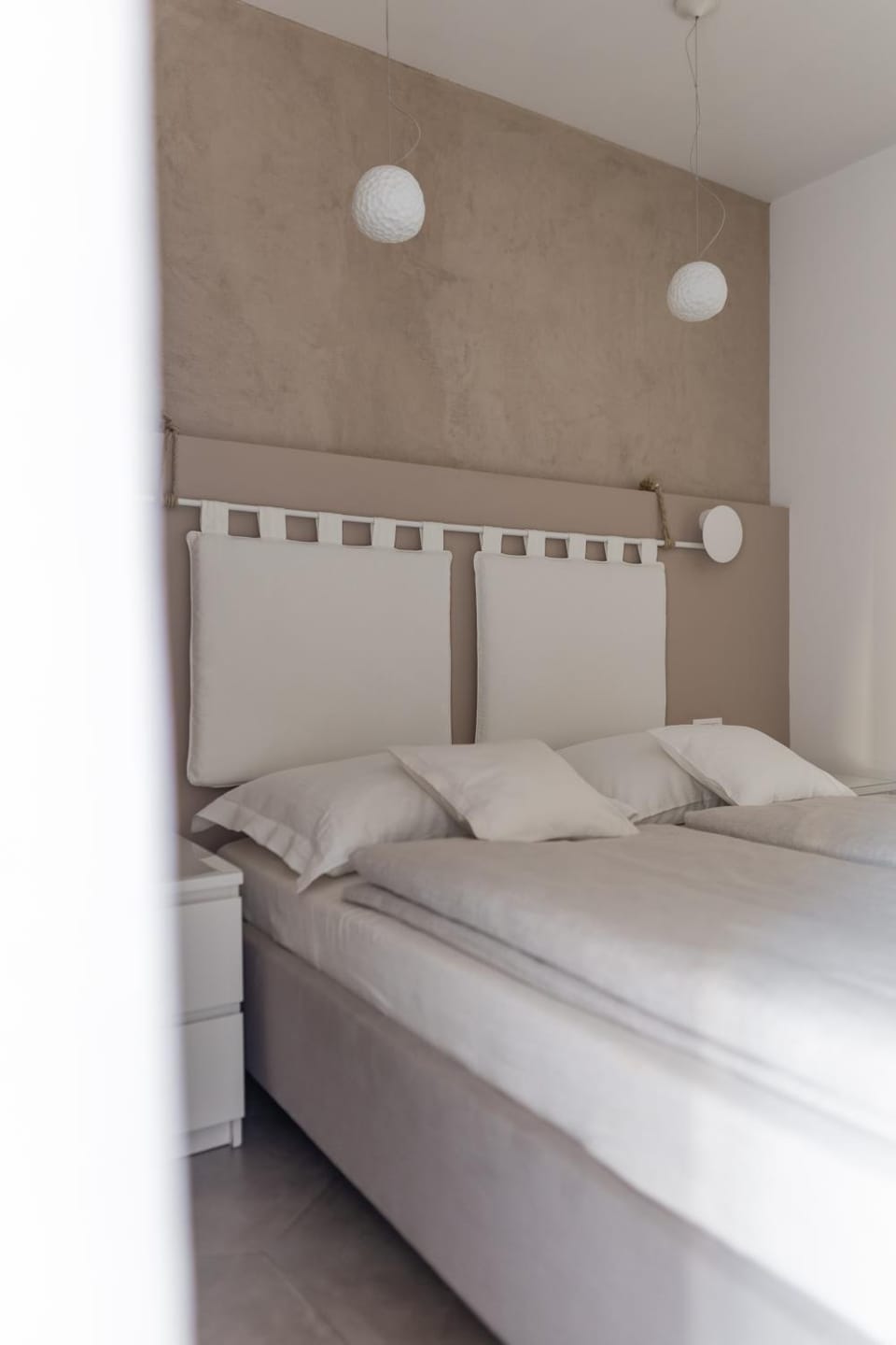 Rennweg 114 Apartment in Merano