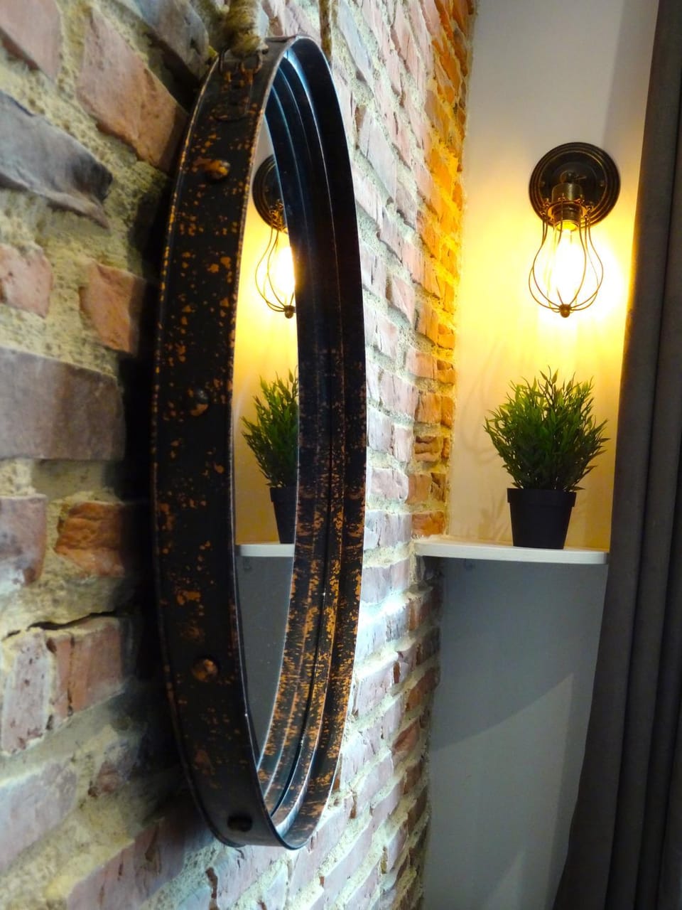 ★★★Studio Heart of Le Marais, Design Flat★★★ Apartment in Paris