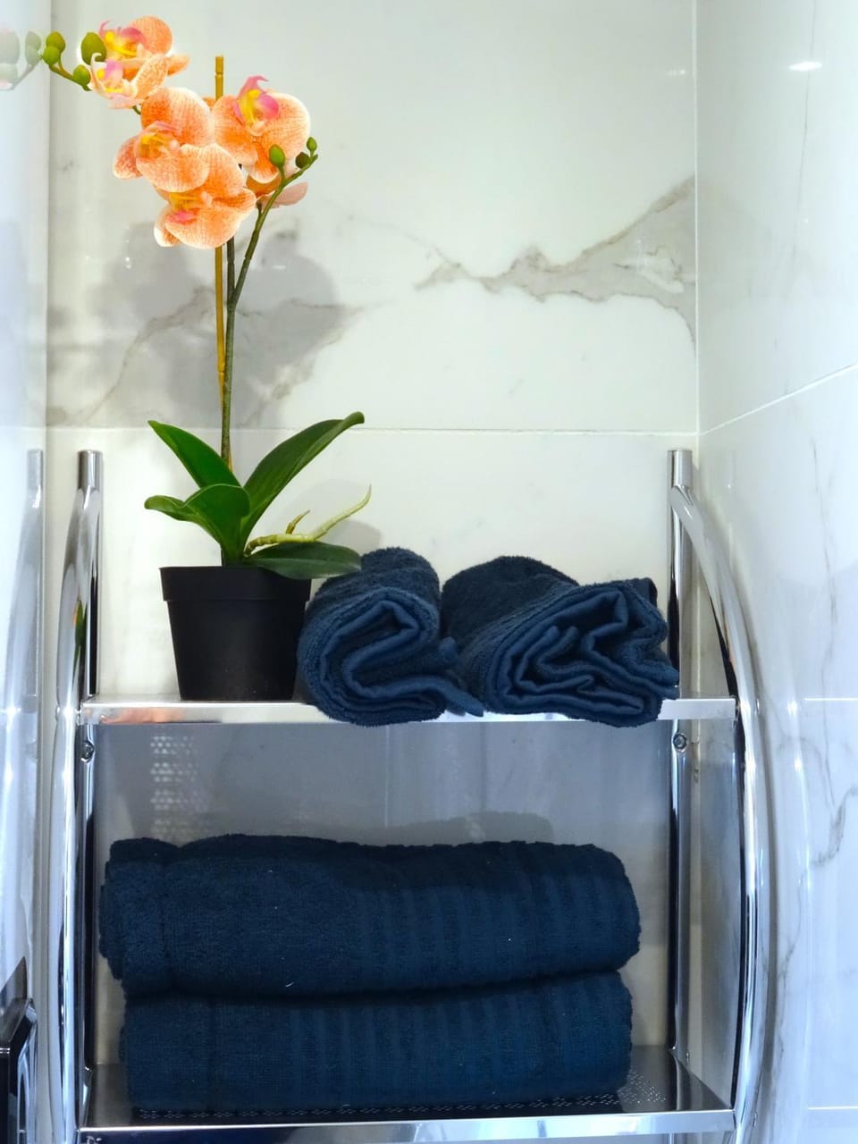 ★★★Studio Heart of Le Marais, Design Flat★★★ Apartment in Paris