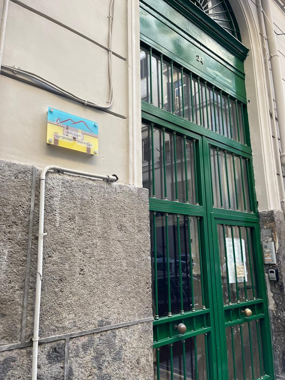 Property building, Logo/Certificate/Sign, Logo/Certificate/Sign