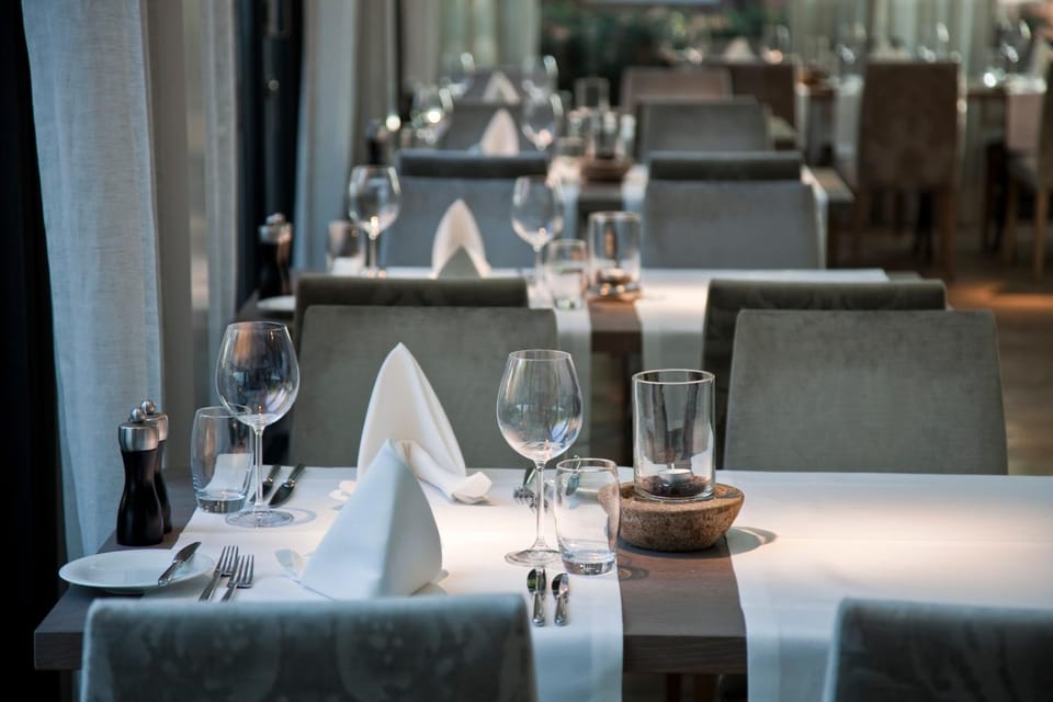 Restaurant/places to eat, Food and drinks, Food