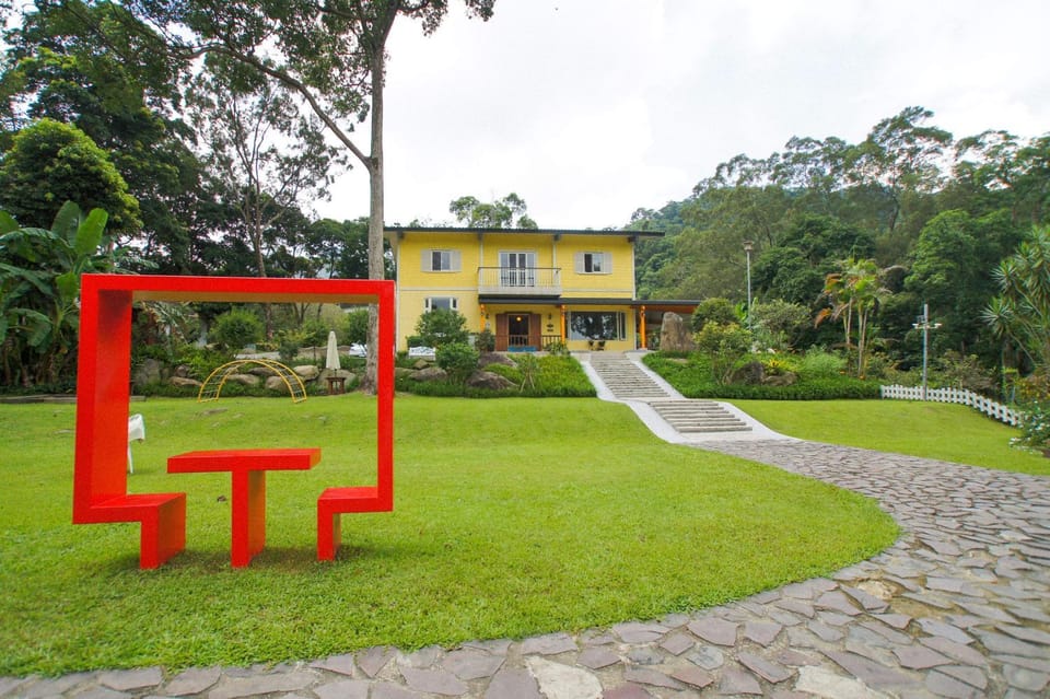 Patio, Restaurant/places to eat, Communal lounge/ TV room, Lobby or reception