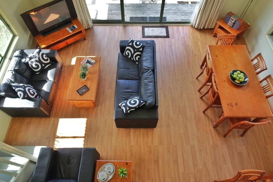 Balcony/Terrace, Living room, Seating area, Dining area