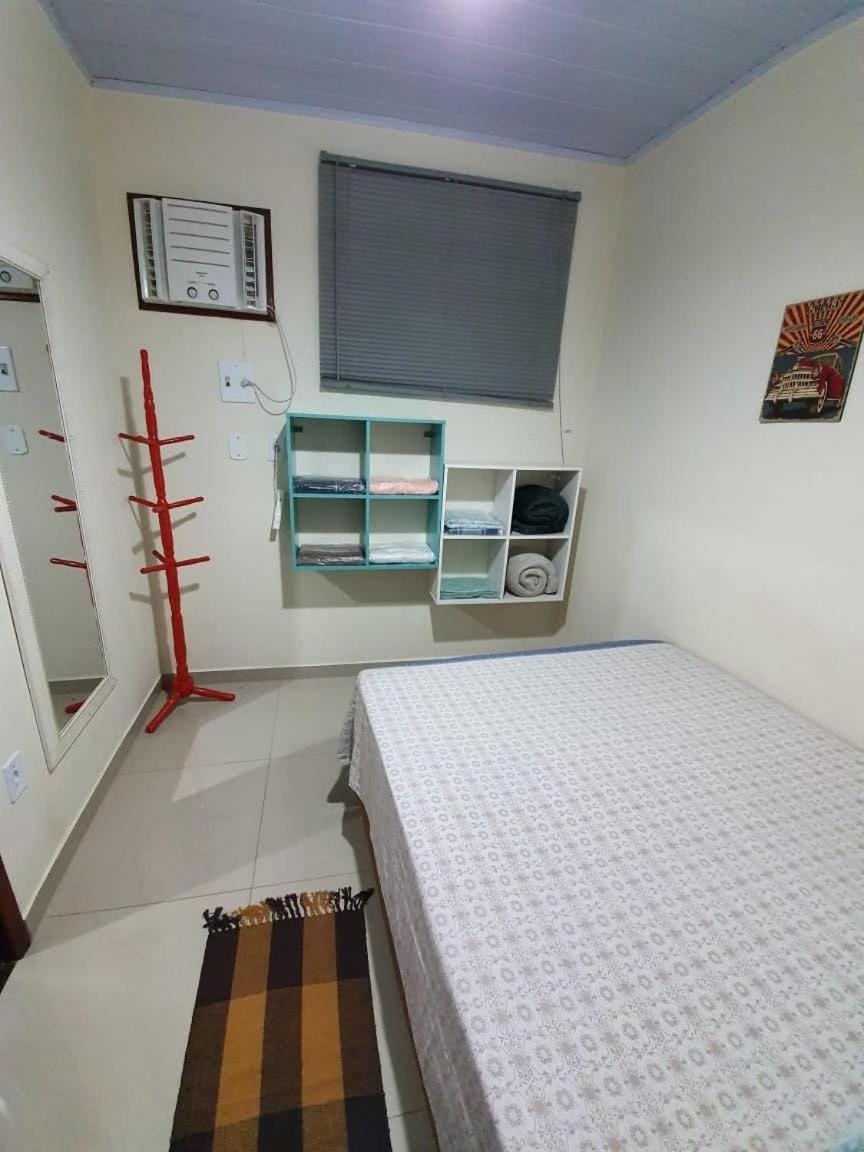 Casa em Arraial do Cabo House in State of Rio de Janeiro