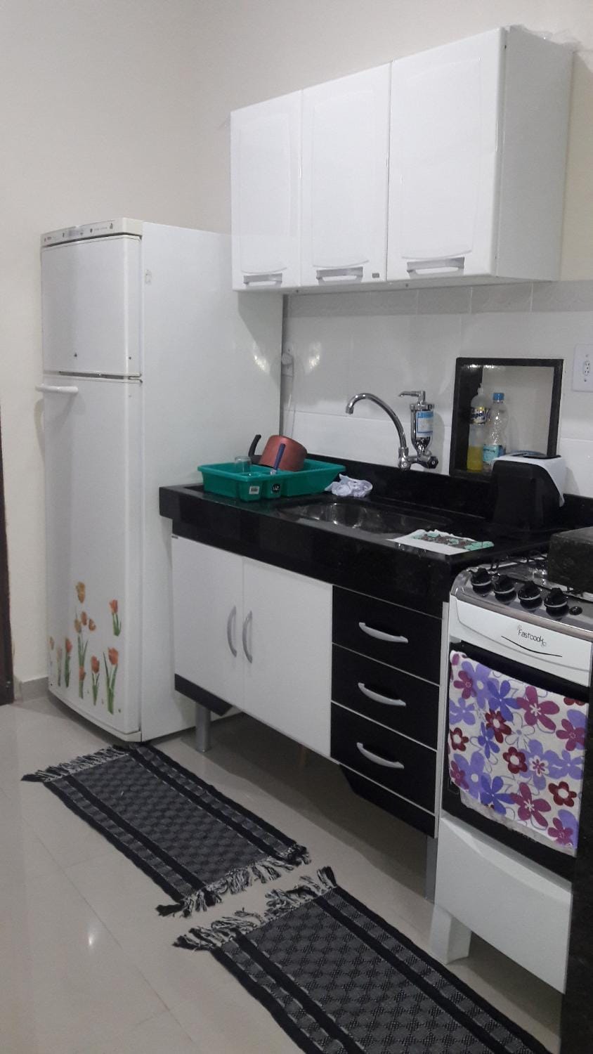 Casa em Arraial do Cabo House in State of Rio de Janeiro