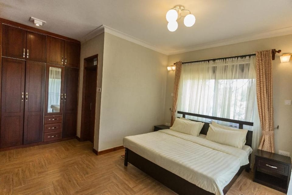 Internal: Not applicable to any particular room