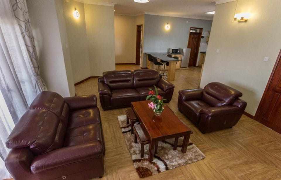 Internal: Not applicable to any particular room