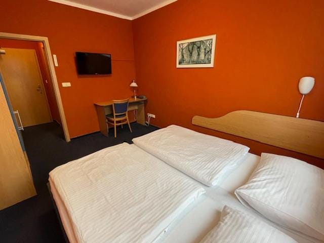 Hotel U Milína Hotel in Czechia