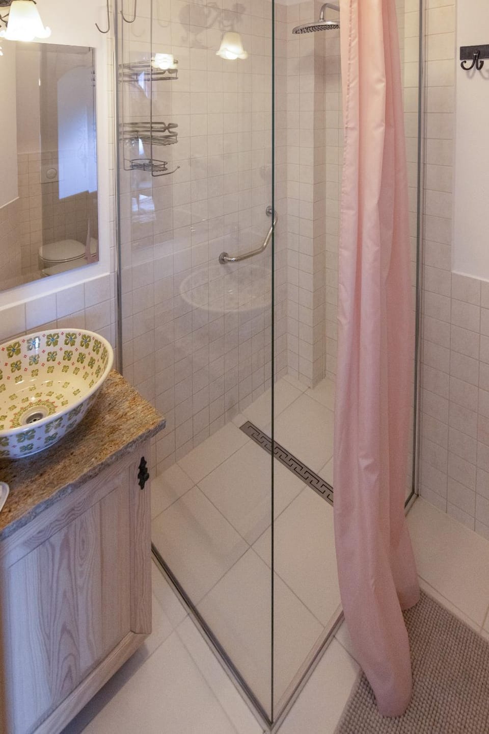 Moje Tatry Gluten Free Vacation rental in Lesser Poland Voivodeship