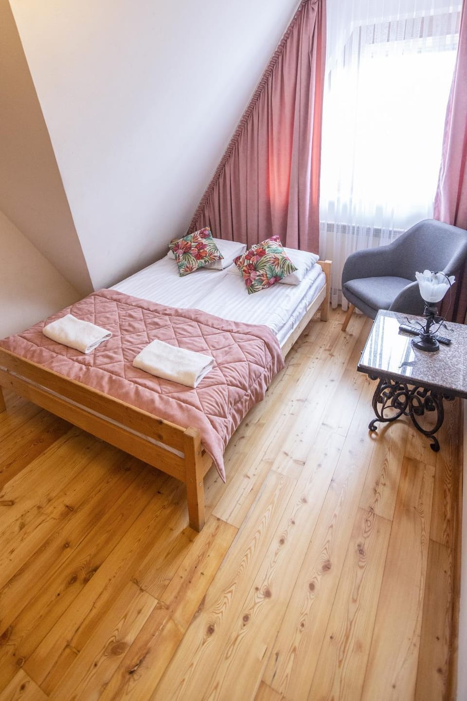 Moje Tatry Gluten Free Vacation rental in Lesser Poland Voivodeship