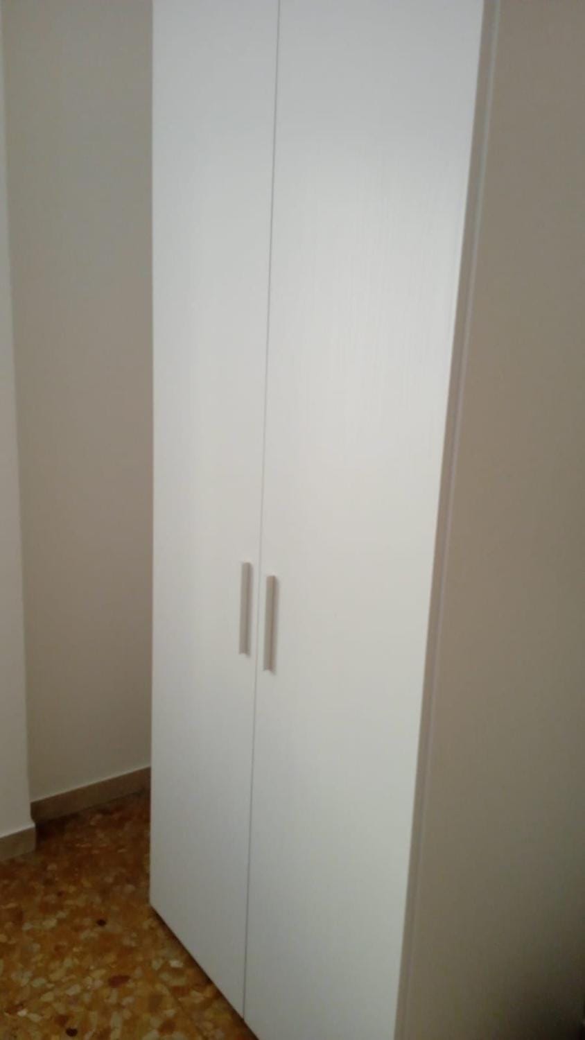 Gabrielli Rooms & Apartments - FIERA Bed and Breakfast in Verona