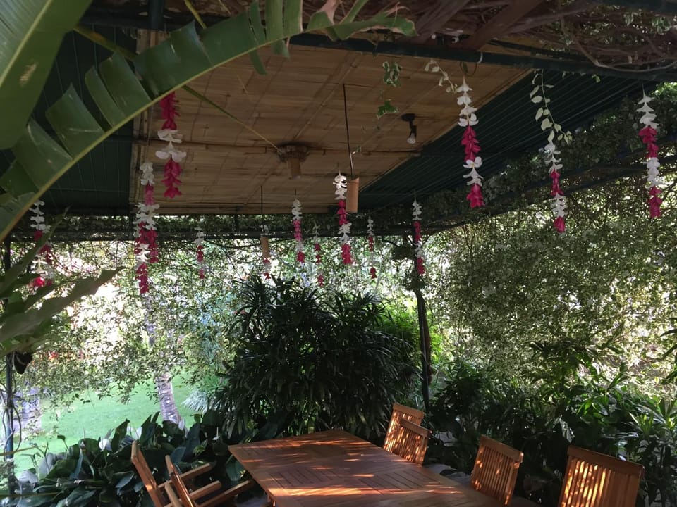 Restaurant/places to eat, Food, group of guests, Internal: Not applicable to any particular room