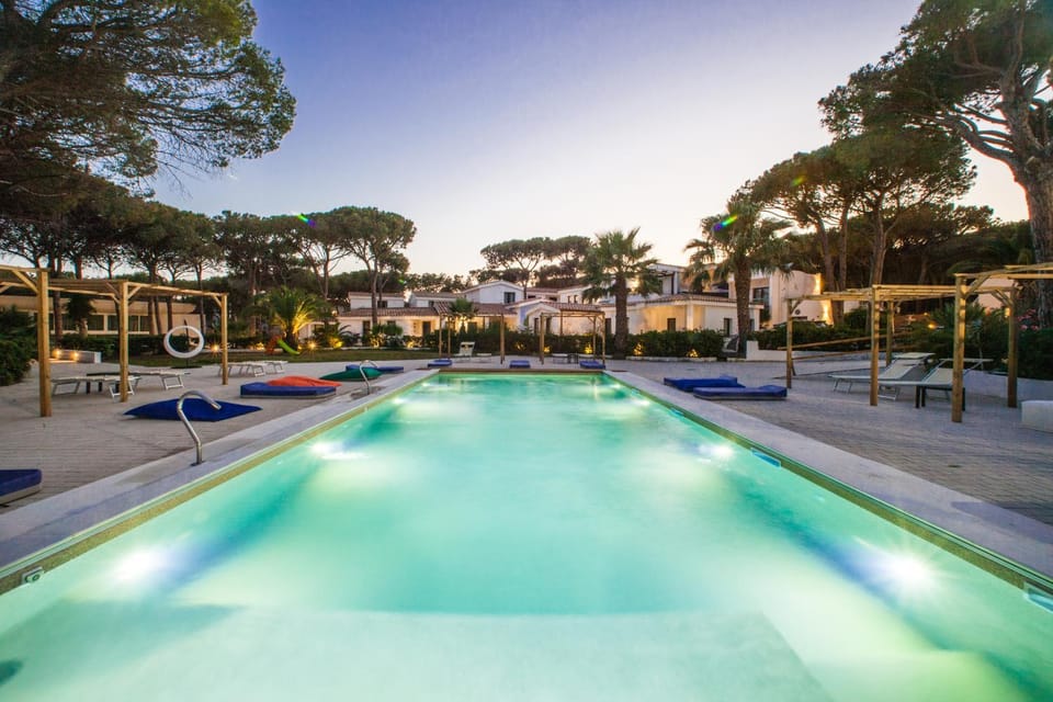 Pool view, Swimming pool, Swimming pool