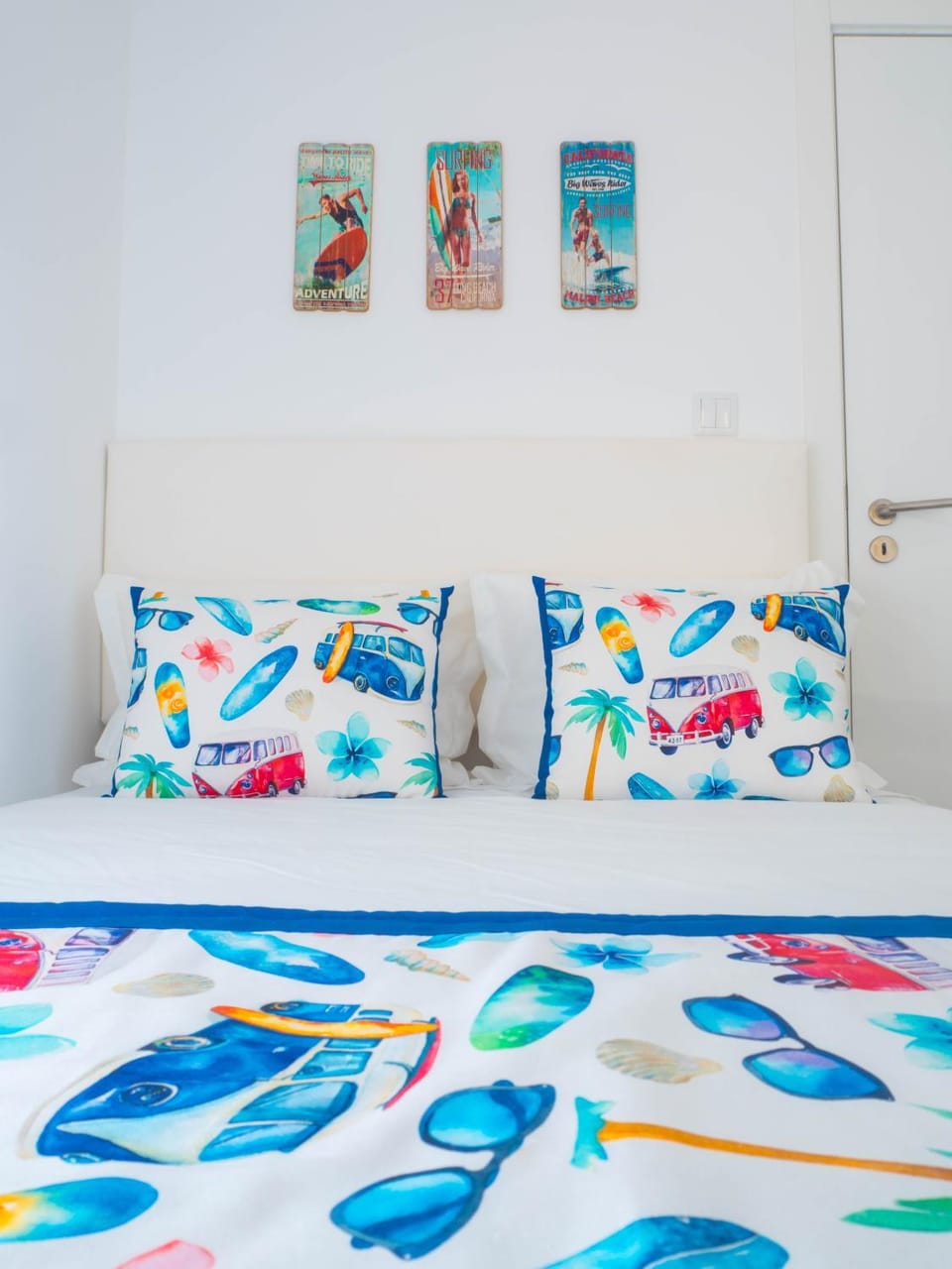 Cantinho das Flores I Apartment in Nazaré