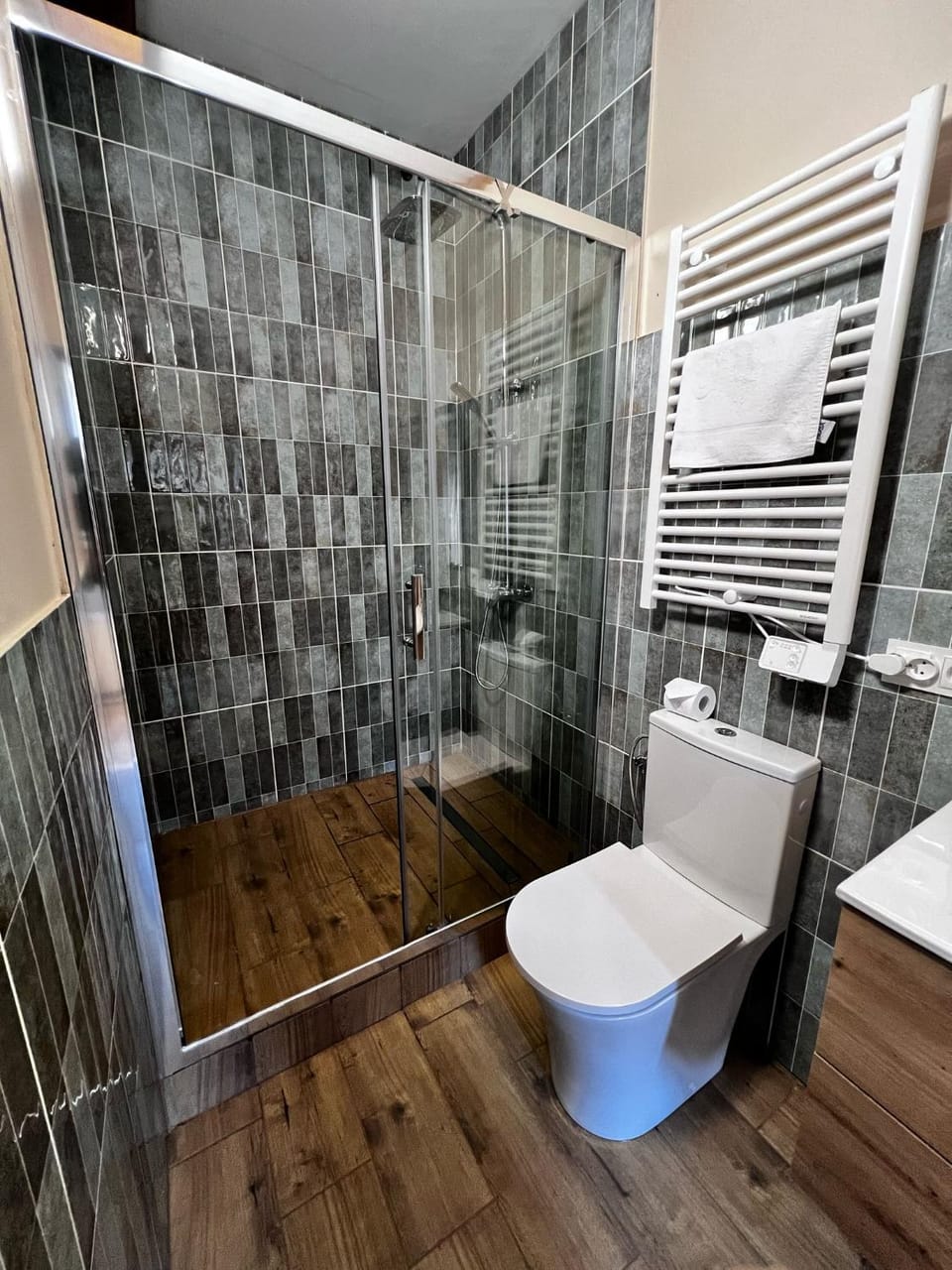 Gościniec FOLKier Hostel in Masovian Voivodeship