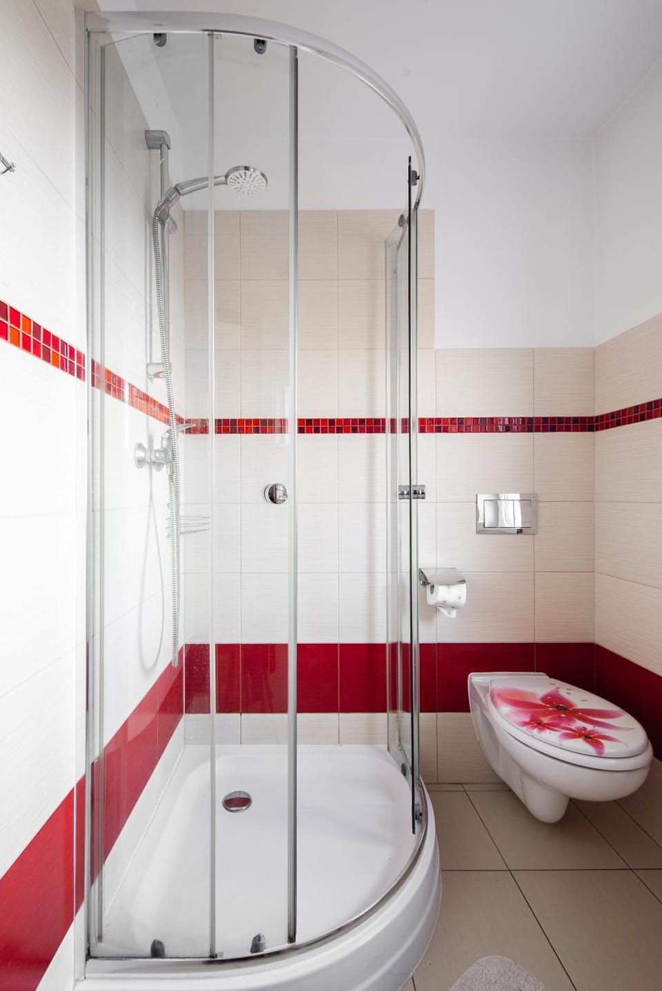 Ceperka Vacation rental in Zakopane