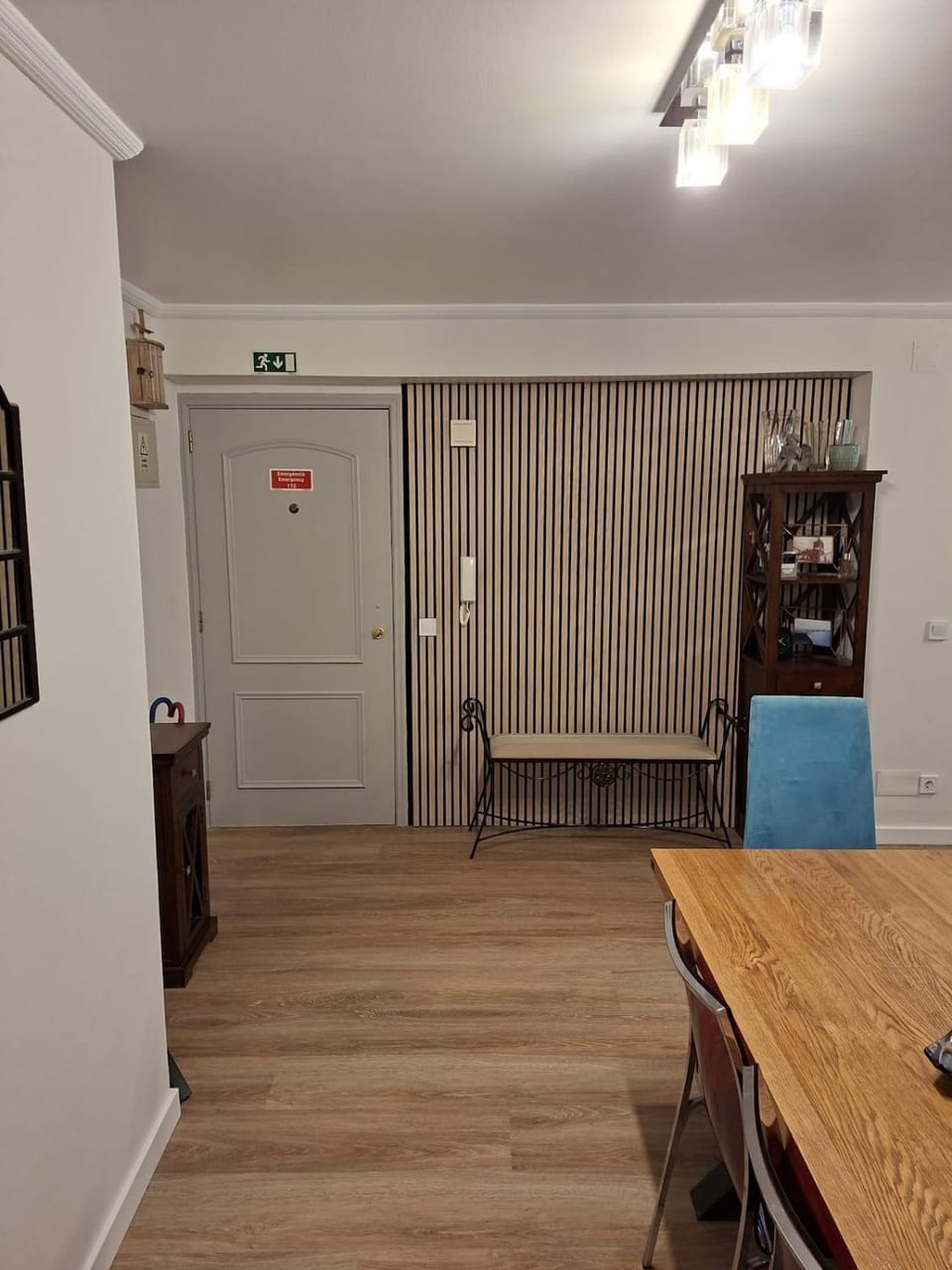 Beach Flat - Apartamento Praia Doca do Cavacas Apartment in Funchal