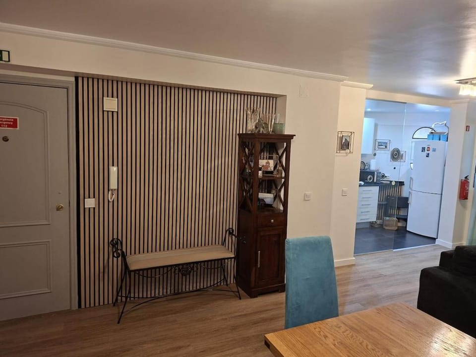 Facade/entrance, Seating area