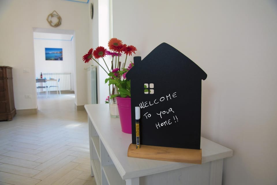 Other, Decorative detail