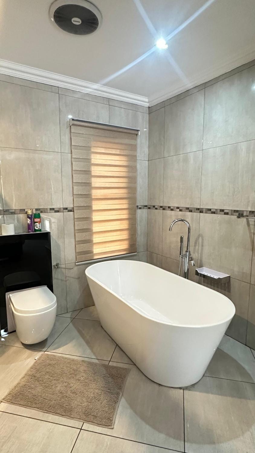 Sunrise Boutique Hotel Hotel in South Africa