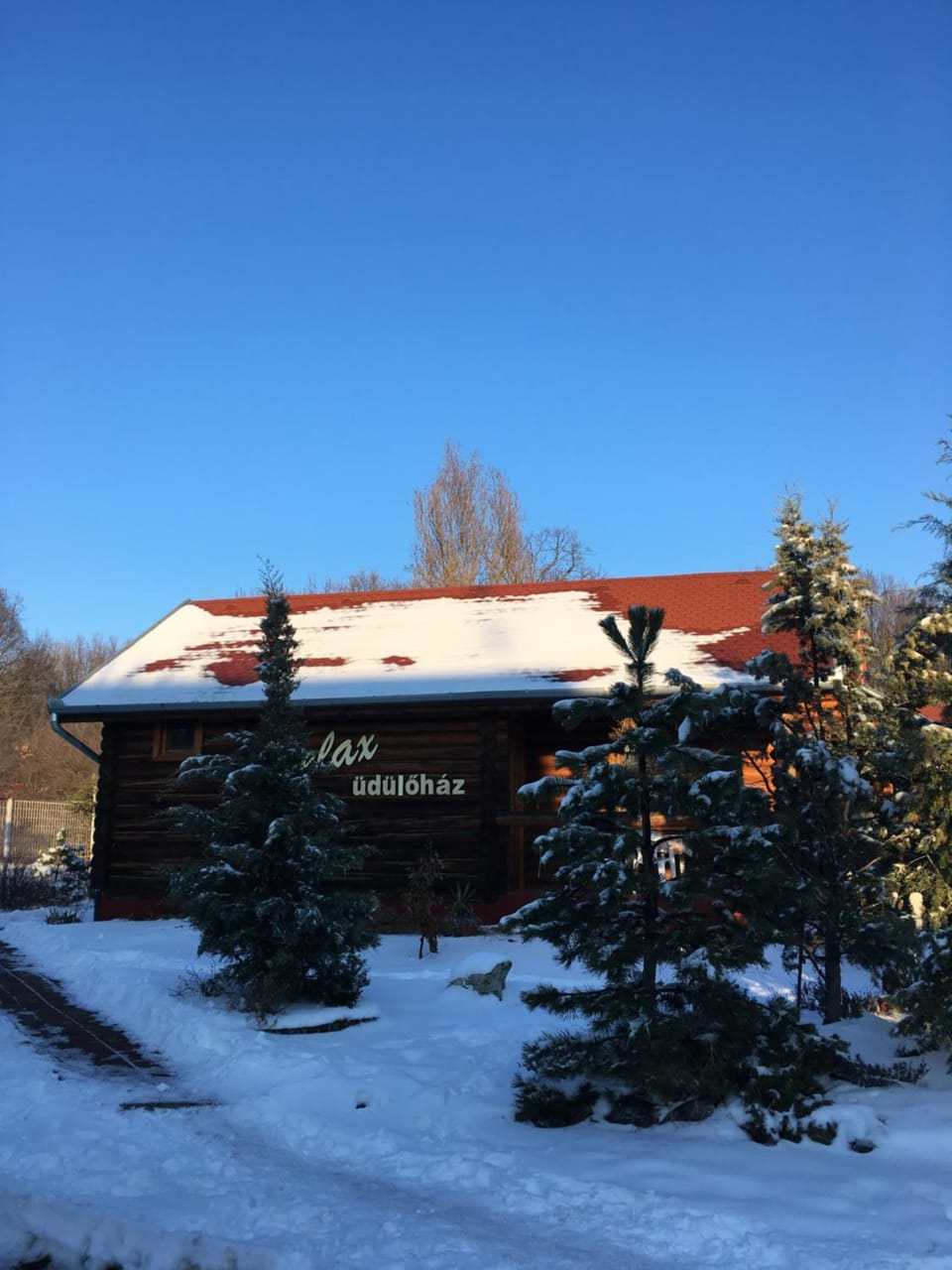 Winter