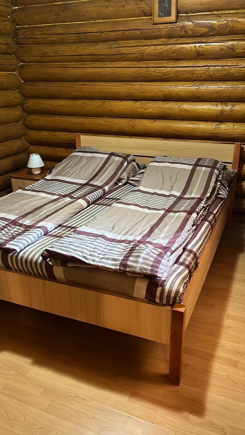Relax Apartman Apartment in Hungary