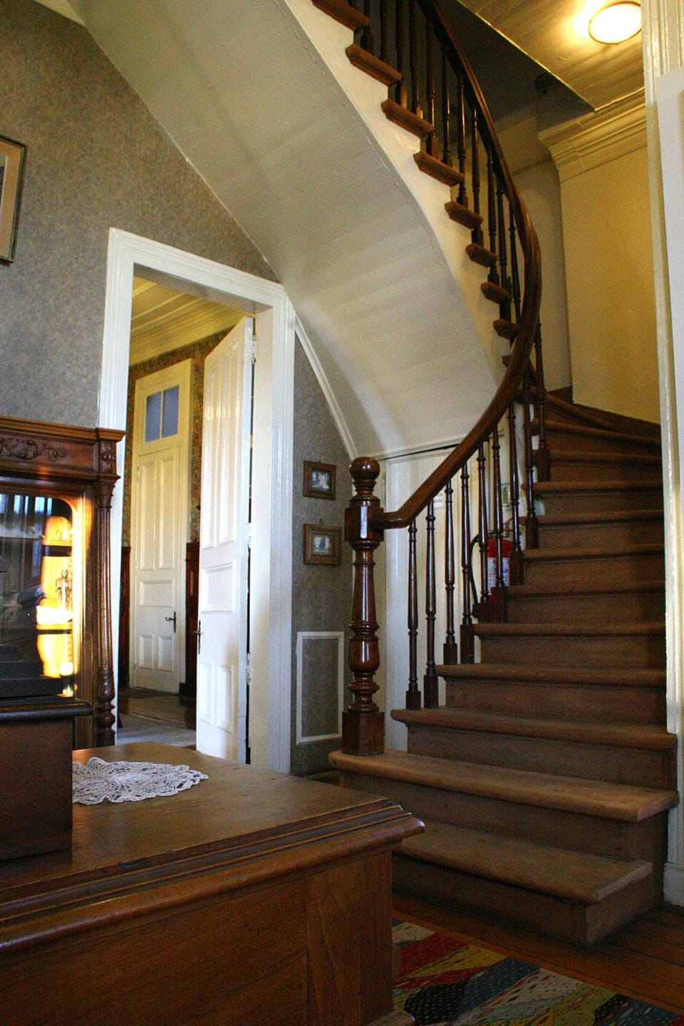 Other, Decorative detail