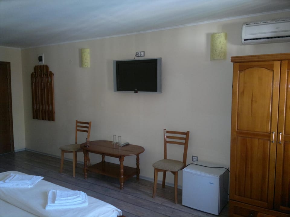 Комплекс Рожена, хотел, хотелски комплекс Рожена Resort in Blagoevgrad Province