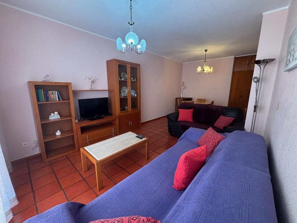 TV and multimedia, Living room, internet