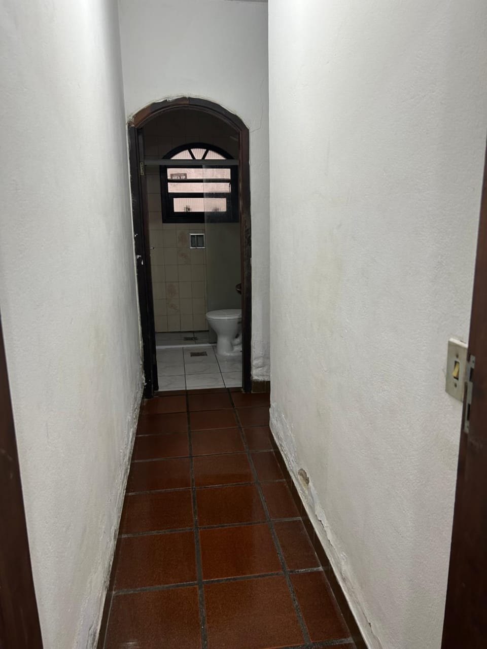 Casa da sy House in Sao Paulo City