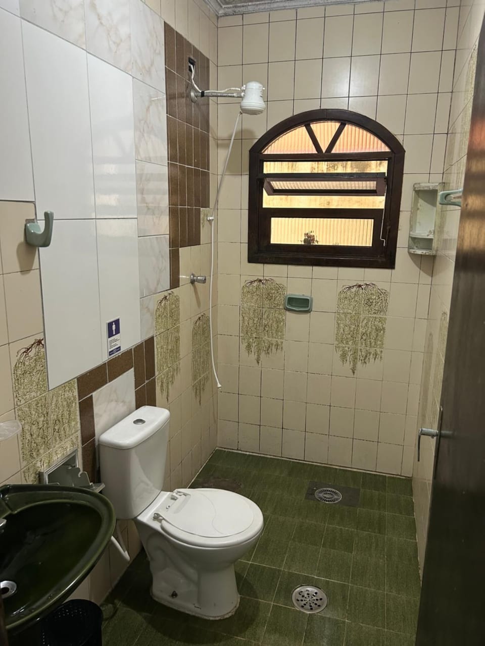 Casa da sy House in Sao Paulo City