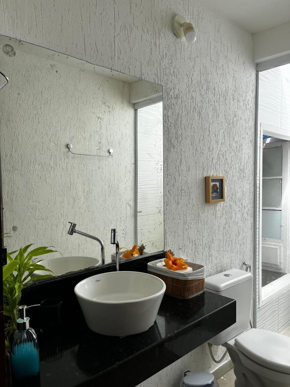 Casa Cris House in State of Espírito Santo, Brazil