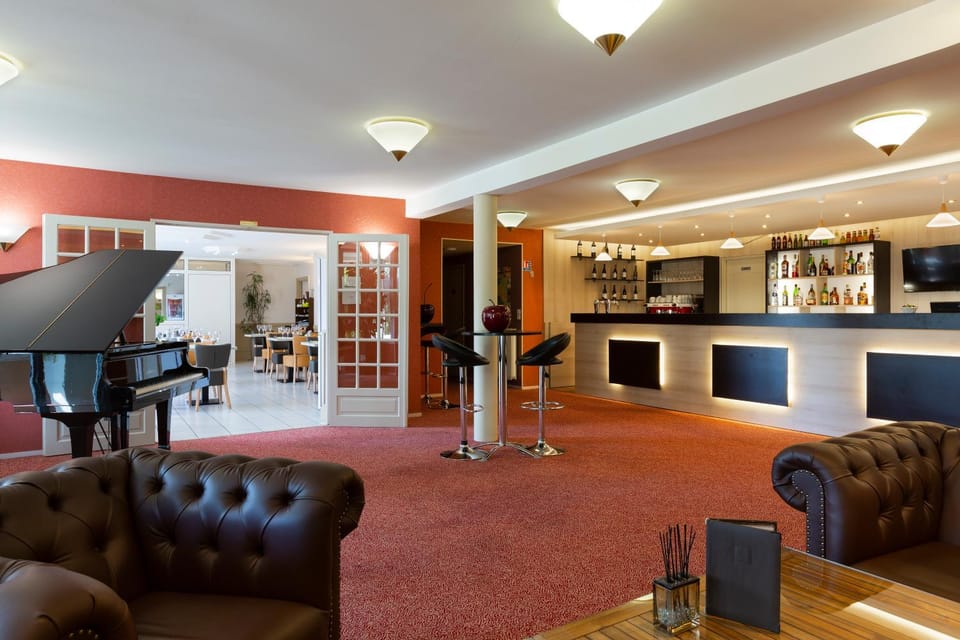 Living room, Banquet/Function facilities