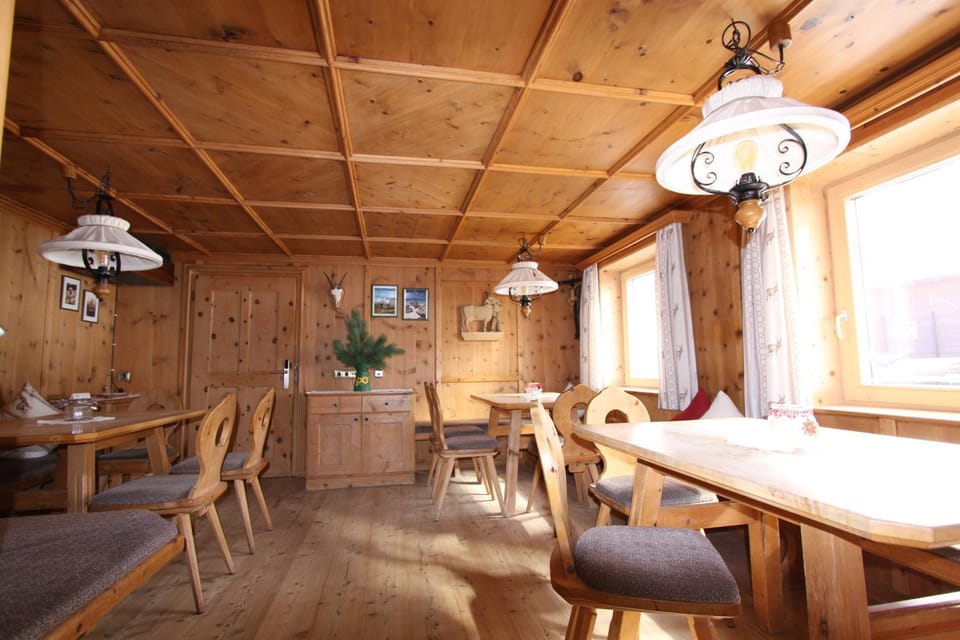 Communal lounge/ TV room, Seating area, Internal: Not applicable to any particular room