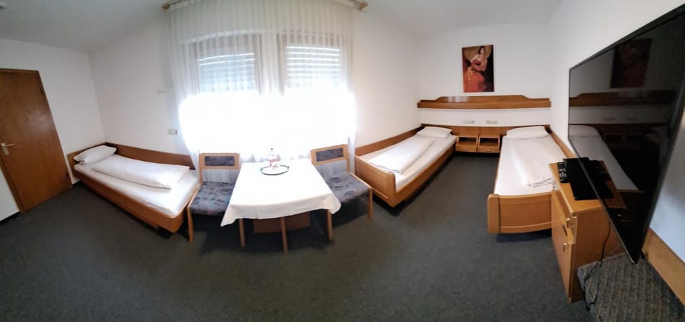 Hotel Rössle Hotel in Baden-Württemberg