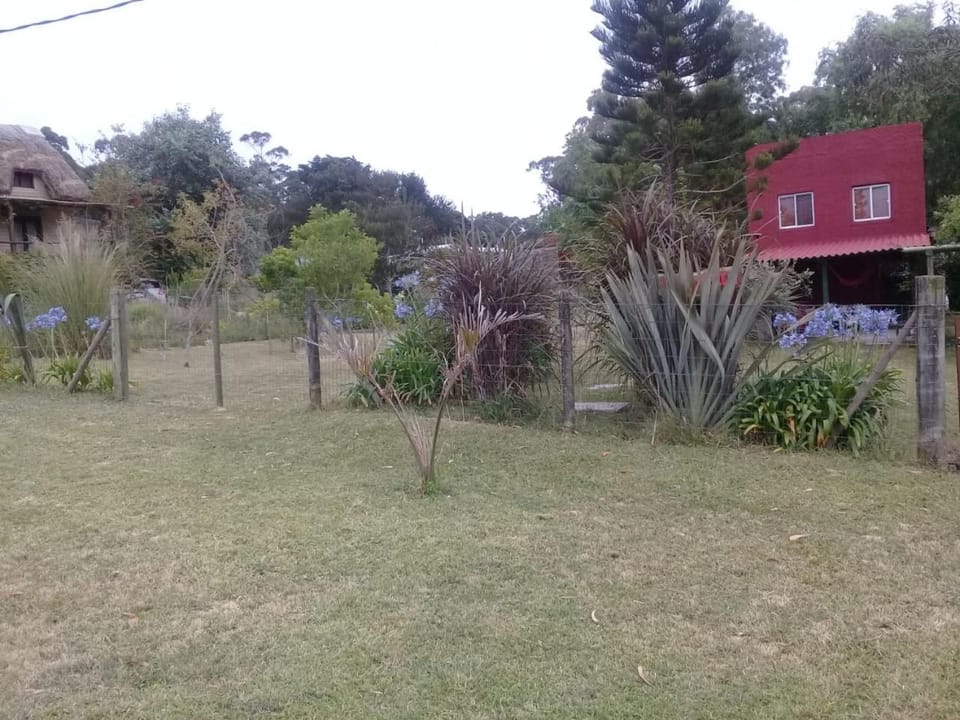 Day